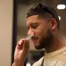 TJ Talks Scents | Fragrance & Lifestyle
