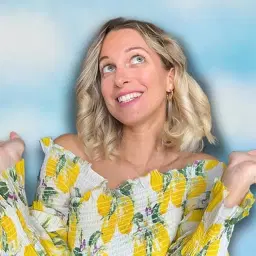 Manon Réaction