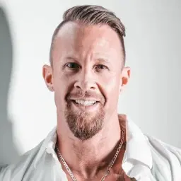Tom Mouland - Transformation Coach