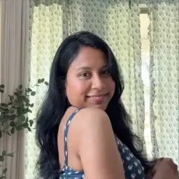 Purvasha