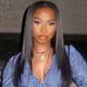 Brionna | Atlanta Content Creator