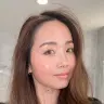 Yuri Lee