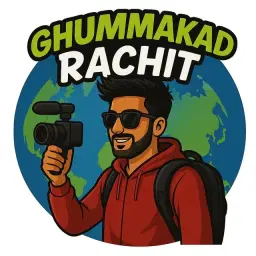 Rachit  Pawar