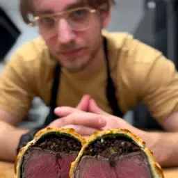 Davide De Vita