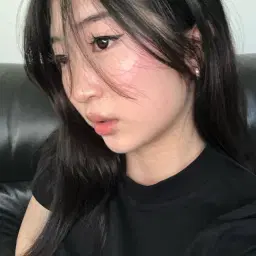 joy shi