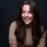 Ashley Ottesen