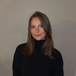 Emily Rule