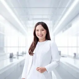 Claudia Christin | Skin Expert