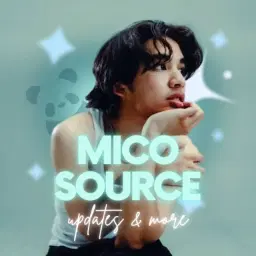 micosource