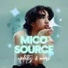 micosource