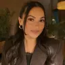 Asli