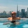 Anthony | Luxury Travel & Lifestyle