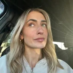 Sophie Holohan