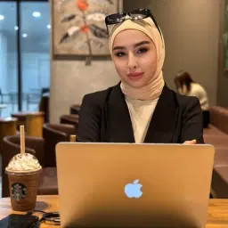 AKRAMOVA JASMIN •YAPONIYANING GO'ZALLIGI VA HAYOTI HAQIDA