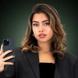 Bianca Gonzalez | Growth Strategist