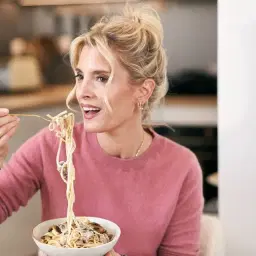 Monelle Godaert