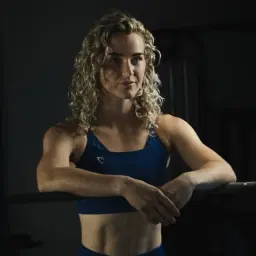 BenTeFit