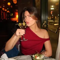 Marina Santarossa