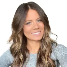 Steph Bruckshaw | Digital Marketing