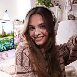 courtney ₊˚✩