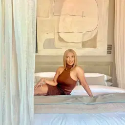 Tiffany Clark