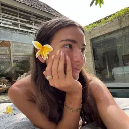 MARIA NOVA