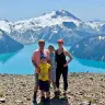 Brave & Free Adventures - Jaclyn