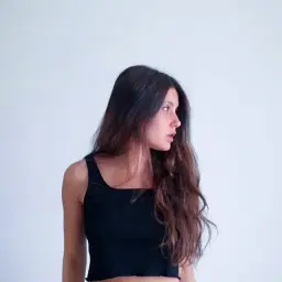 María Pelazas