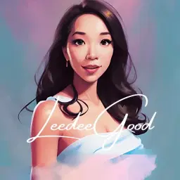 leedeegood🦋 呢啲 good food, travels, hotels