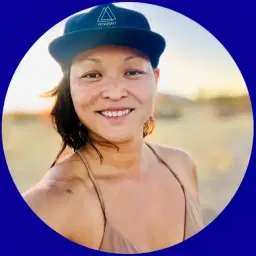 Venus Lau ◭ VENUSFIT