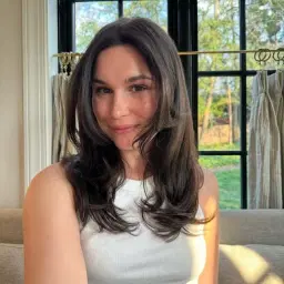 KATIANA MARIE