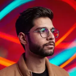 Wink Guys || AI Tools & Tech