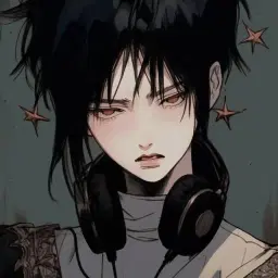 ✦ 𝐀𝐒𝐓𝐑𝐀𝐒𝐇𝐏Ø ✦