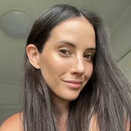 Marika Day - Dietitian