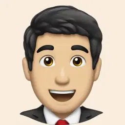 Matt 💰 Personal Finance + Investing