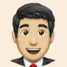 Matt 💰 Personal Finance + Investing