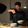 Your budget friendly chef