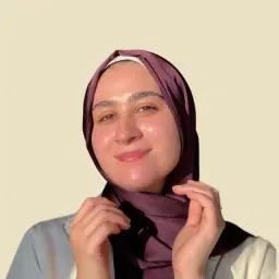 Maha El Siah