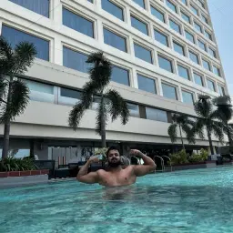 Ankit kumar