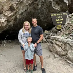 Adventure Family Vlog | Travel Tips & Adventures