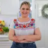Laura Muller | Food & Lifestyle Hispanic Creator (Chicago)
