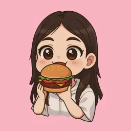 Jubilee Eats