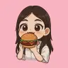 Jubilee Eats