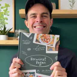 Andi Verwürzt