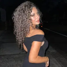 Zara_khamiss