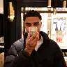 Jaysmellys