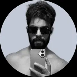Devendra Singh
