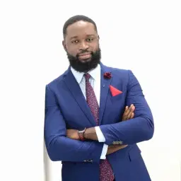 Finance Whiz | Personal Finance | Investing | Wealth Building