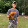 Victor Pham