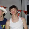 Cooper Mitchell